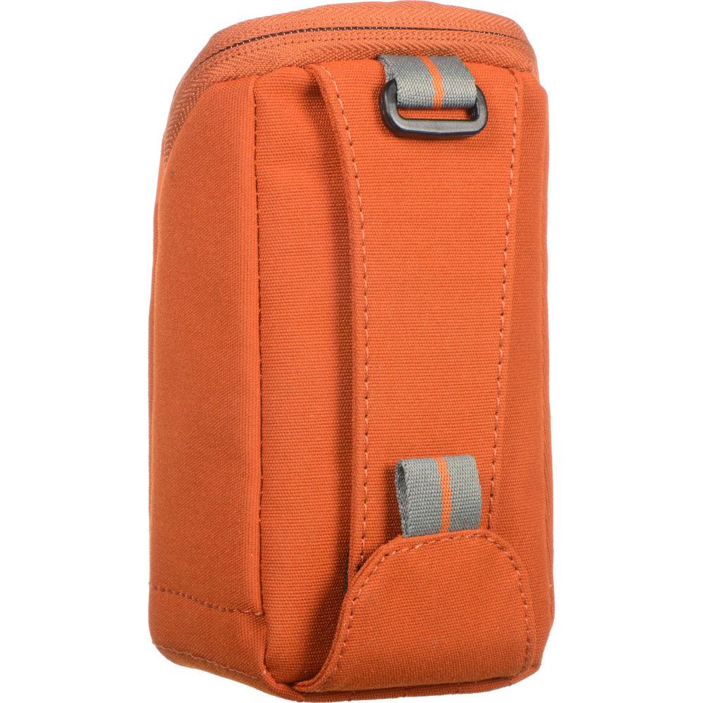 Swarovski 8x25 CL Pocket Mountain Binocular