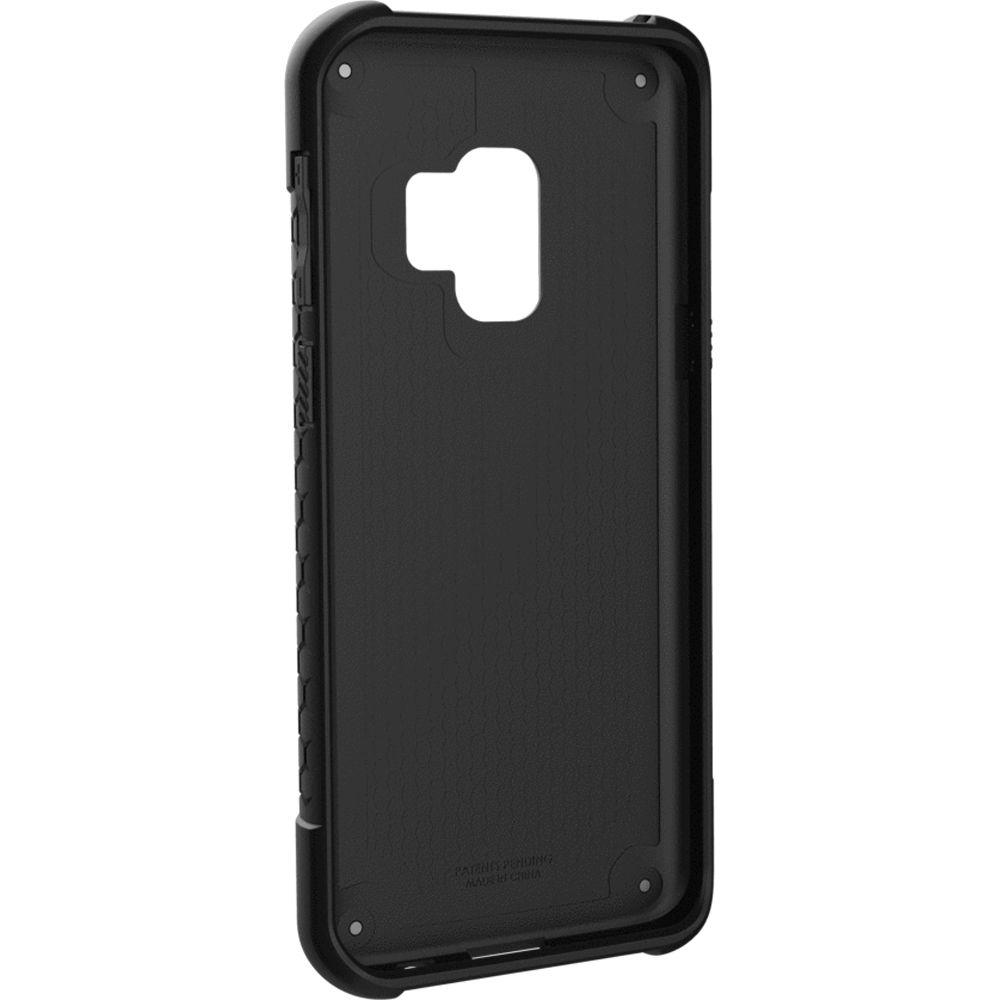 Urban Armor Gear Monarch Series Case for Samsung Galaxy S9
