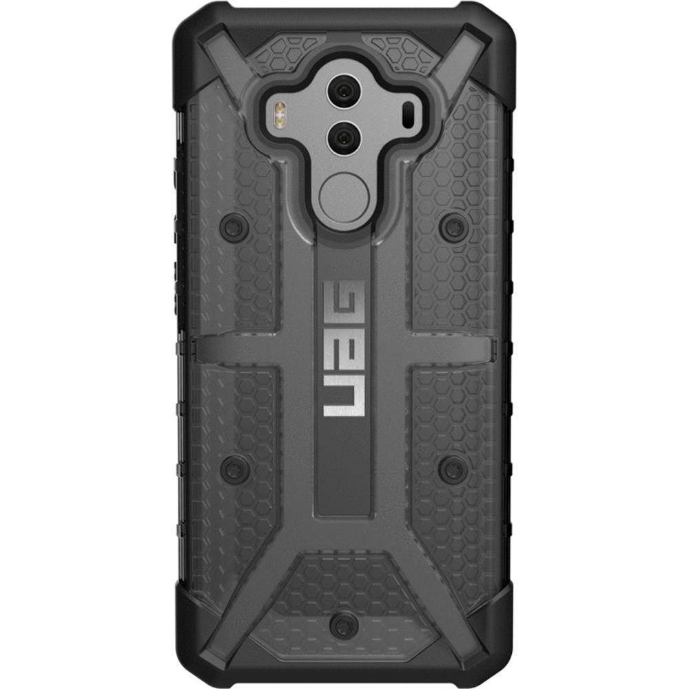 Urban Armor Gear Plasma Case for Huawei Mate 10 Pro