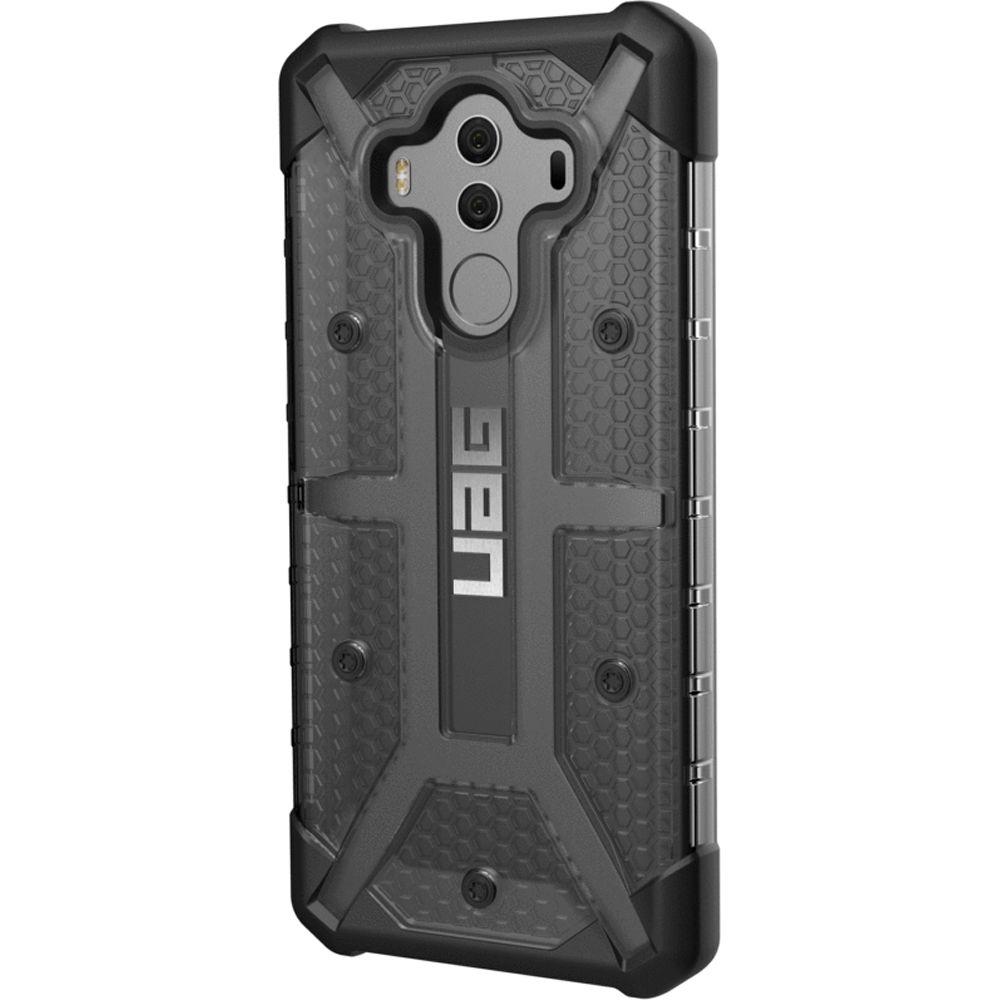 Urban Armor Gear Plasma Case for Huawei Mate 10 Pro