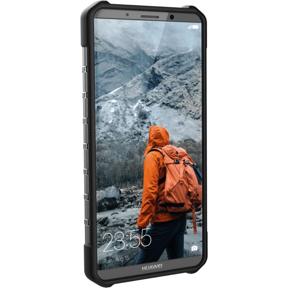 Urban Armor Gear Plasma Case for Huawei Mate 10 Pro