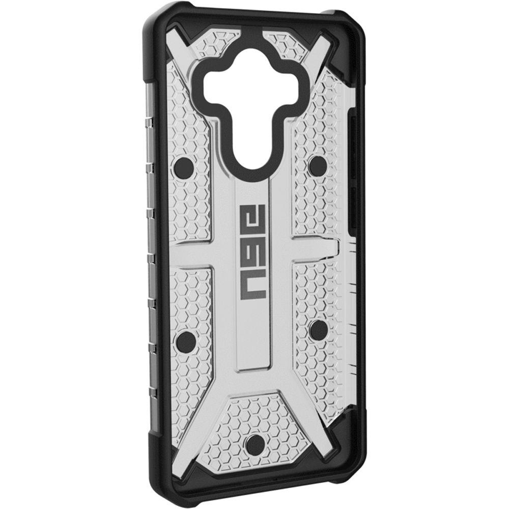 Urban Armor Gear Plasma Case for Huawei Mate 10 Pro