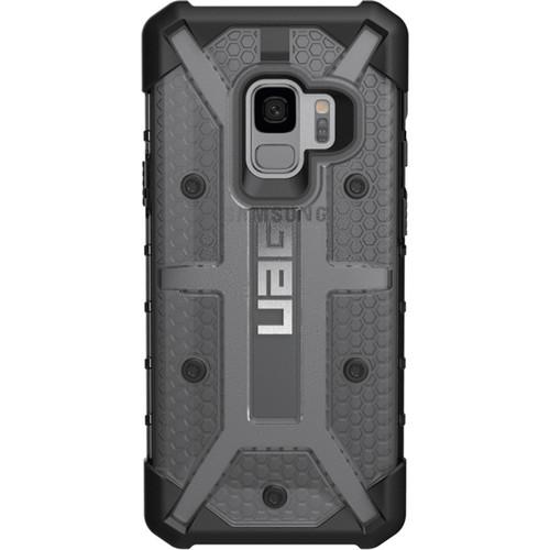 Urban Armor Gear Plasma Series Case for Samsung Galaxy S9