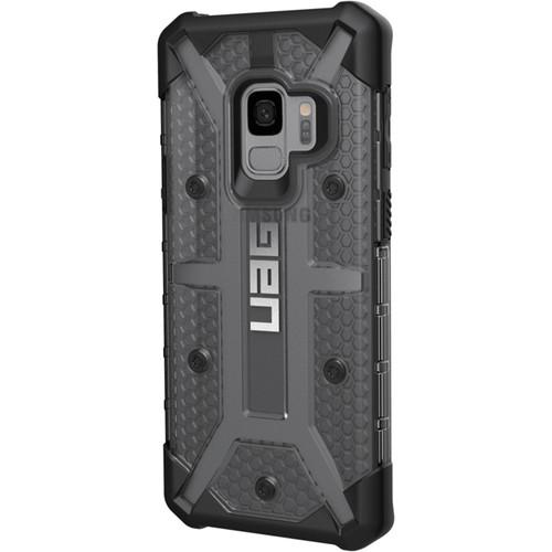 Urban Armor Gear Plasma Series Case for Samsung Galaxy S9