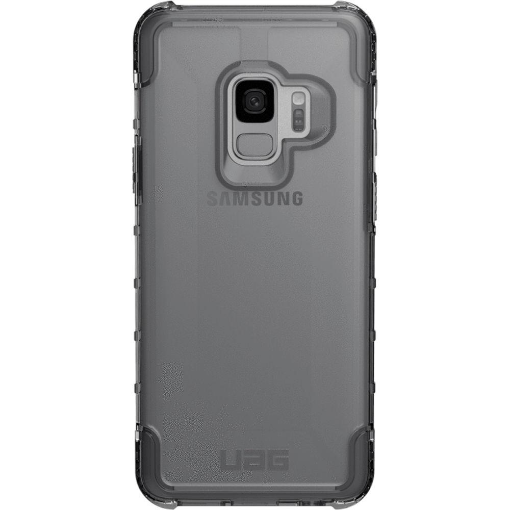 Urban Armor Gear Plyo Series Case for Samsung Galaxy S9