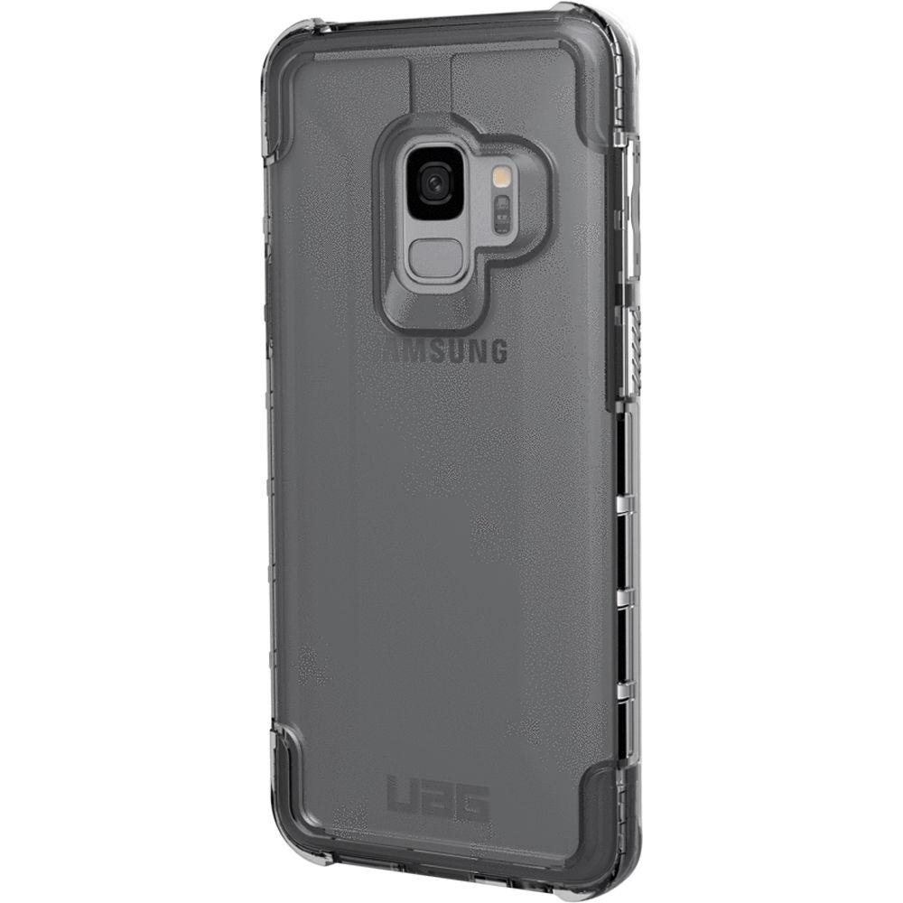 Urban Armor Gear Plyo Series Case for Samsung Galaxy S9