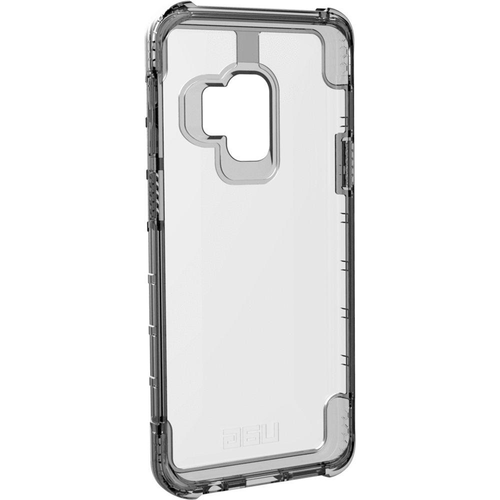 Urban Armor Gear Plyo Series Case for Samsung Galaxy S9