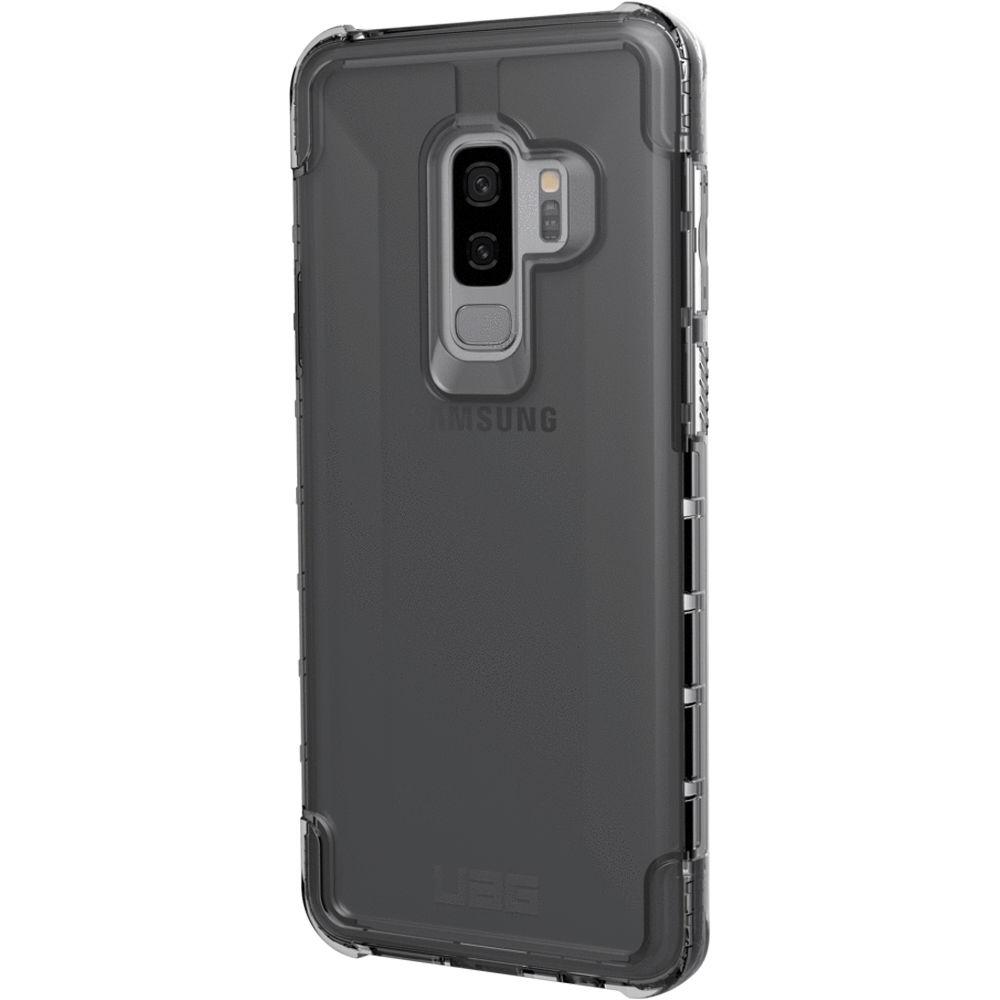 Urban Armor Gear Plyo Series Case for Samsung Galaxy S9