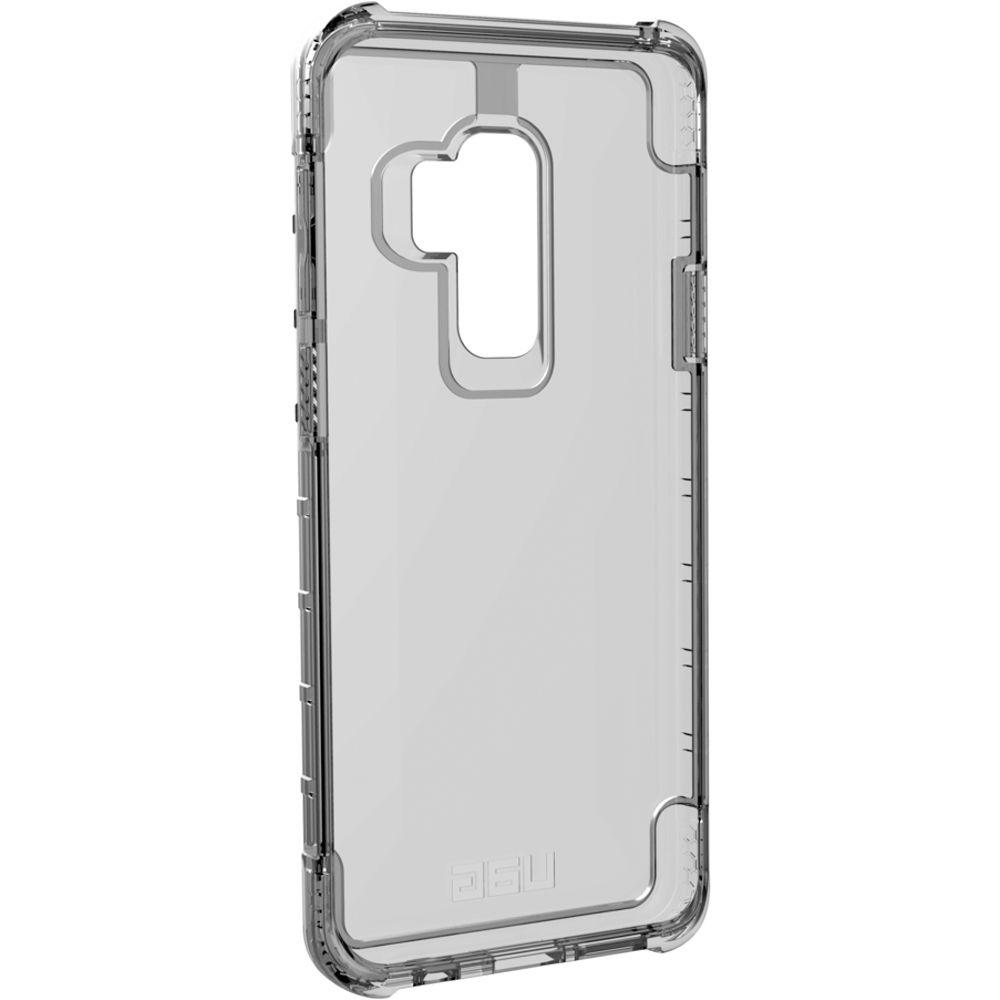 Urban Armor Gear Plyo Series Case for Samsung Galaxy S9