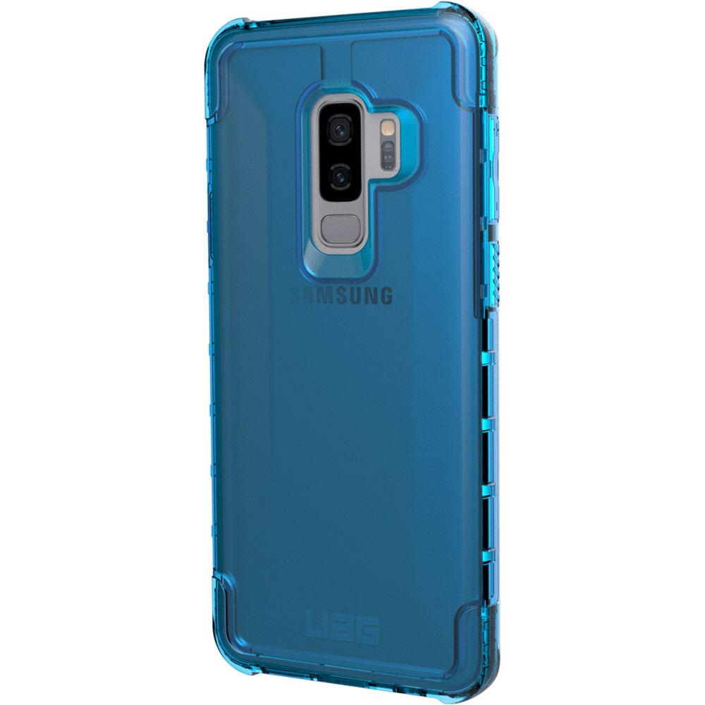 Urban Armor Gear Plyo Series Case for Samsung Galaxy S9
