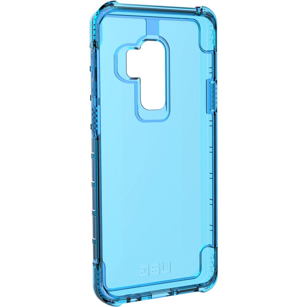 Urban Armor Gear Plyo Series Case for Samsung Galaxy S9