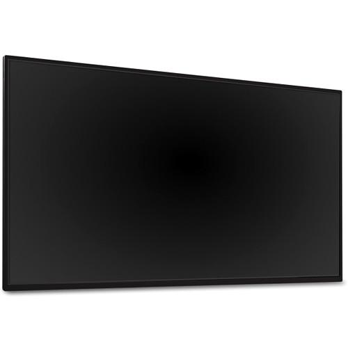 ViewSonic CDM5500R 55" 16:9 Large Format Commercial Display