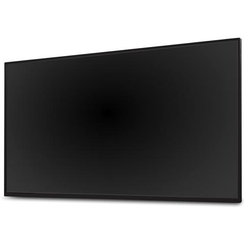ViewSonic CDM5500R 55" 16:9 Large Format Commercial Display