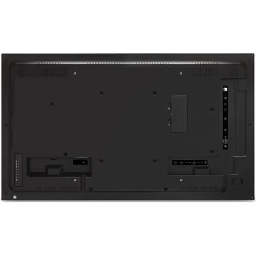 ViewSonic CDM5500R 55" 16:9 Large Format Commercial Display