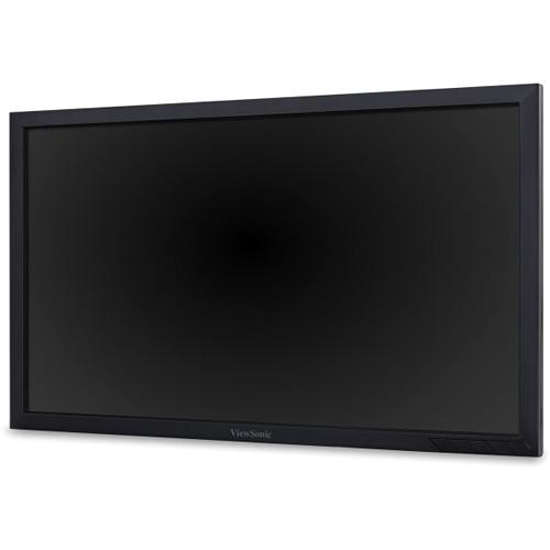 ViewSonic VG2249_H2 22" 16:9 SuperClear LCD Monitor