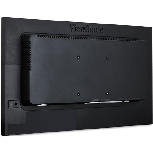 ViewSonic VG2249_H2 22" 16:9 SuperClear LCD Monitor
