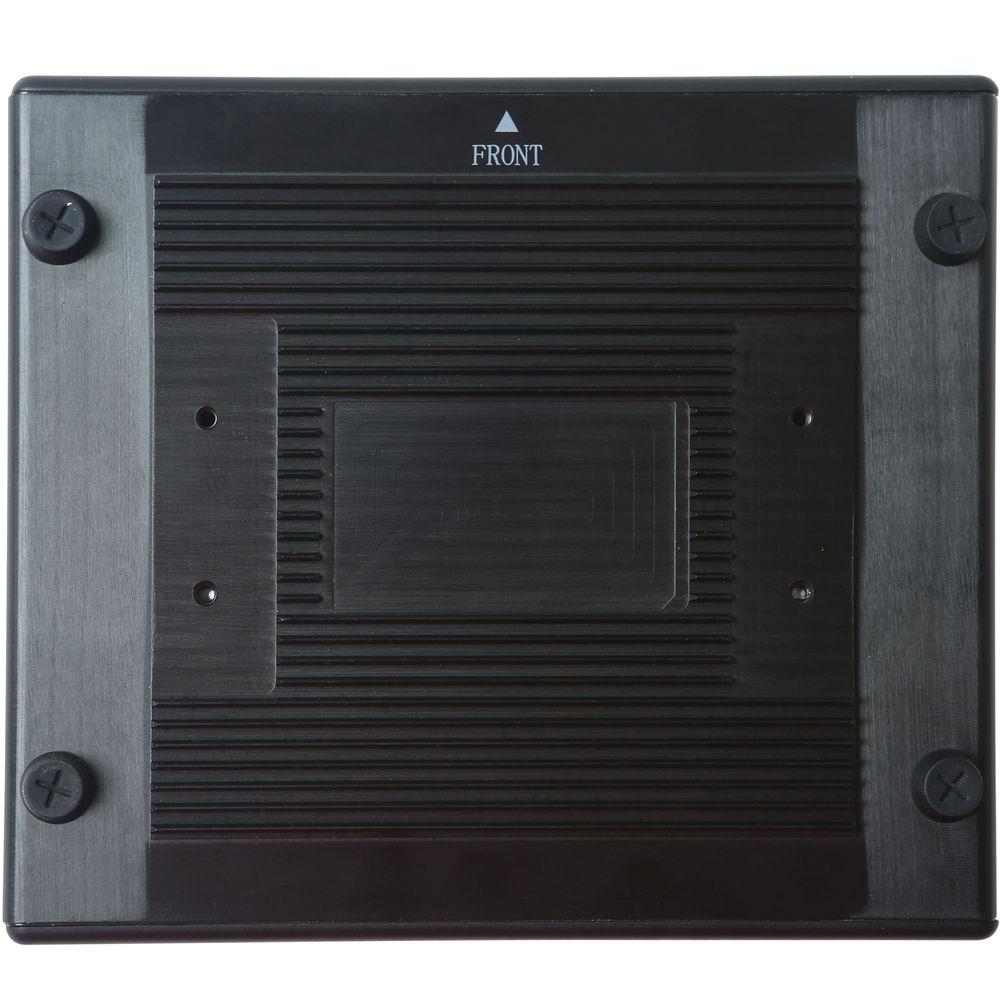 ZOTAC ZBOX CI549 nano Mini Desktop Computer