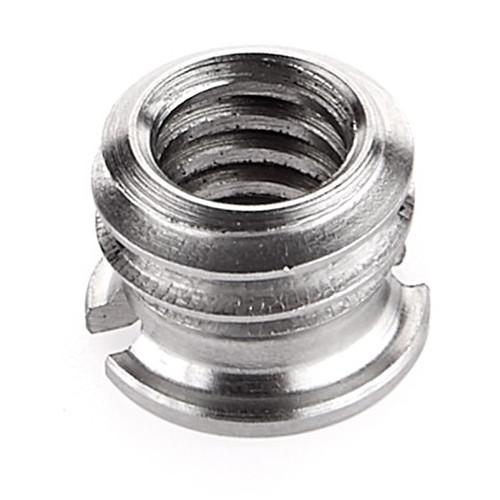 3 Legged Thing Clawz Universal Stainless Steel Ice Grips for Tripods