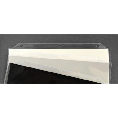 Archival Methods Pocket Pages with Inserts