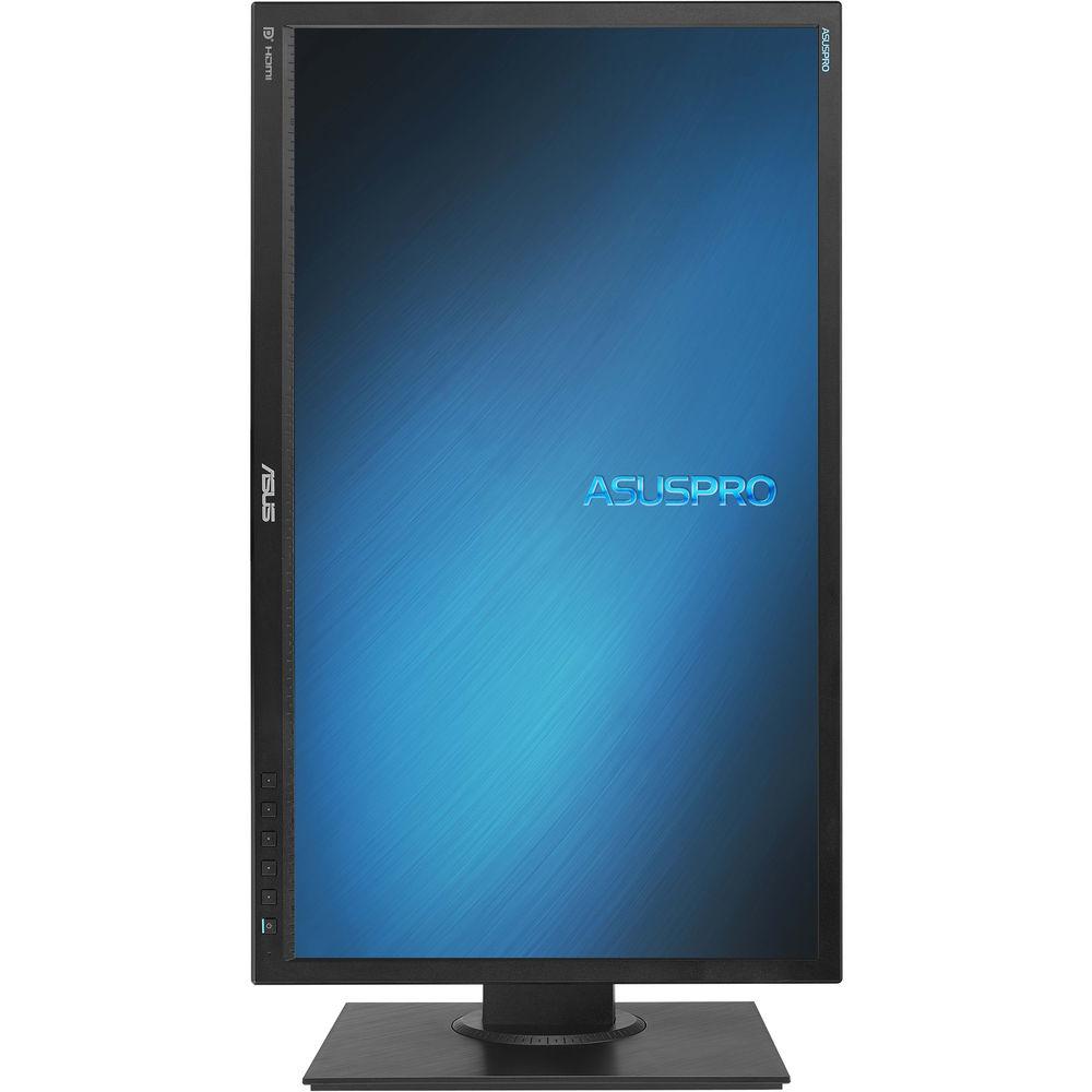 ASUS C624AQH AsusPro 23.8" 16:9 IPS Monitor