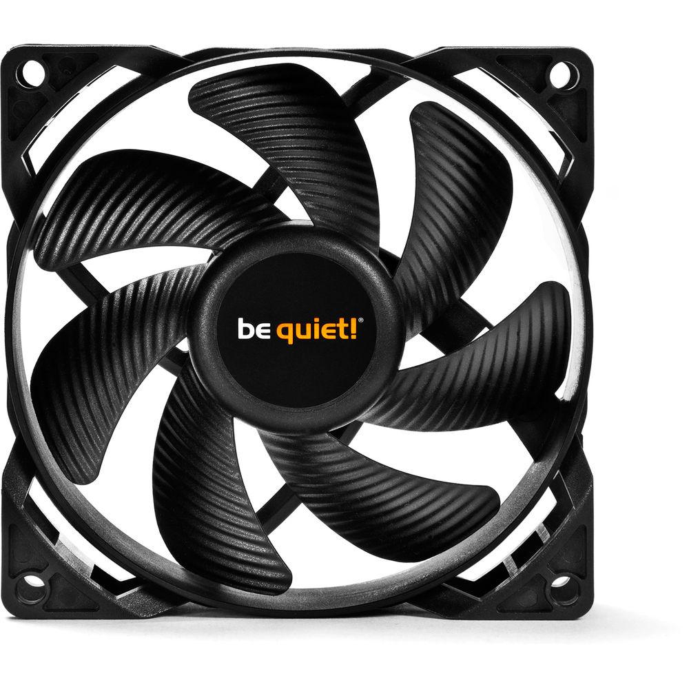 be quiet! Pure Wings 2 92mm Fan