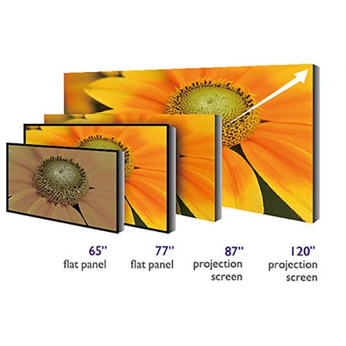 BenQ MX825ST 3300-Lumen XGA Short-Throw DLP Projector