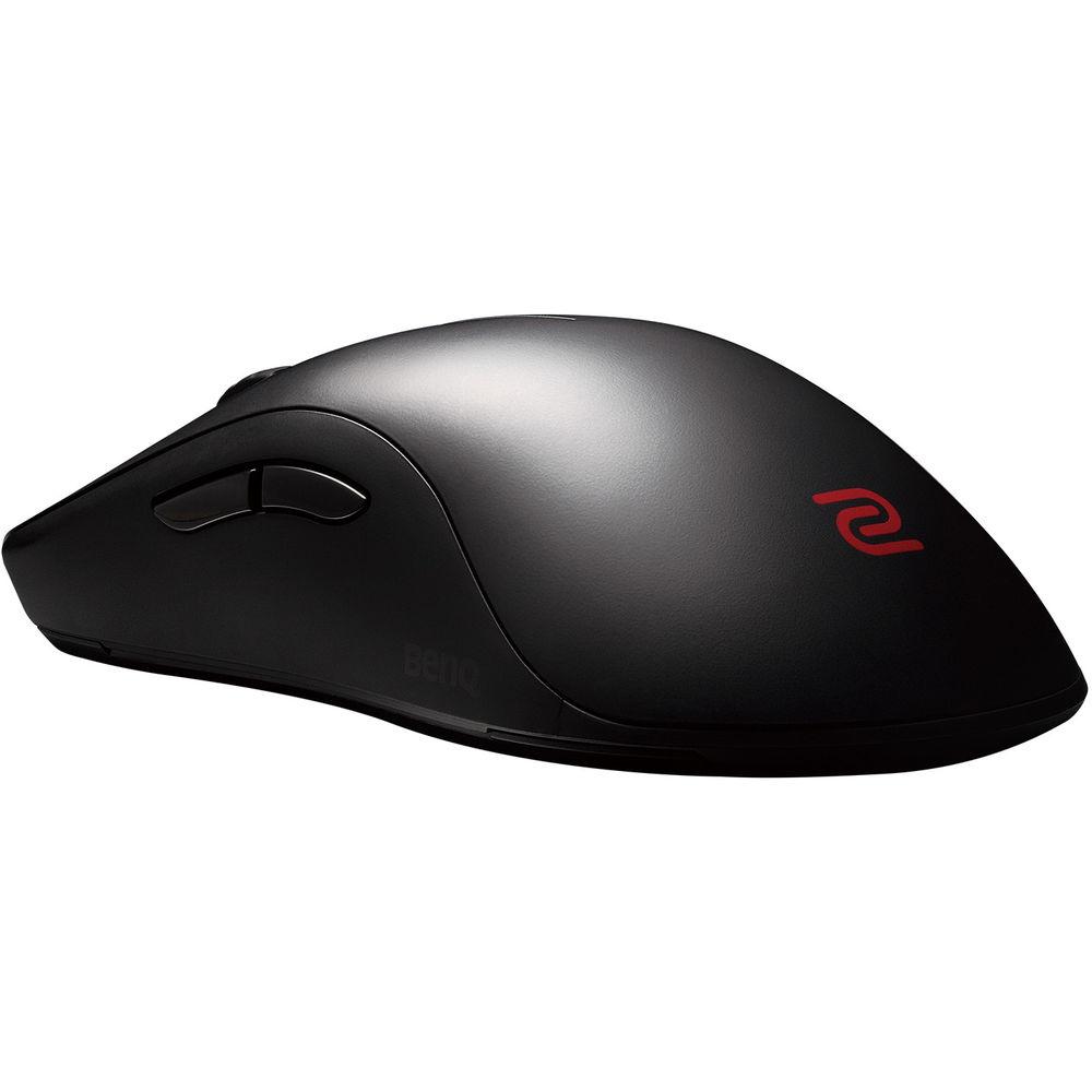 BenQ ZOWIE FK2 Mouse