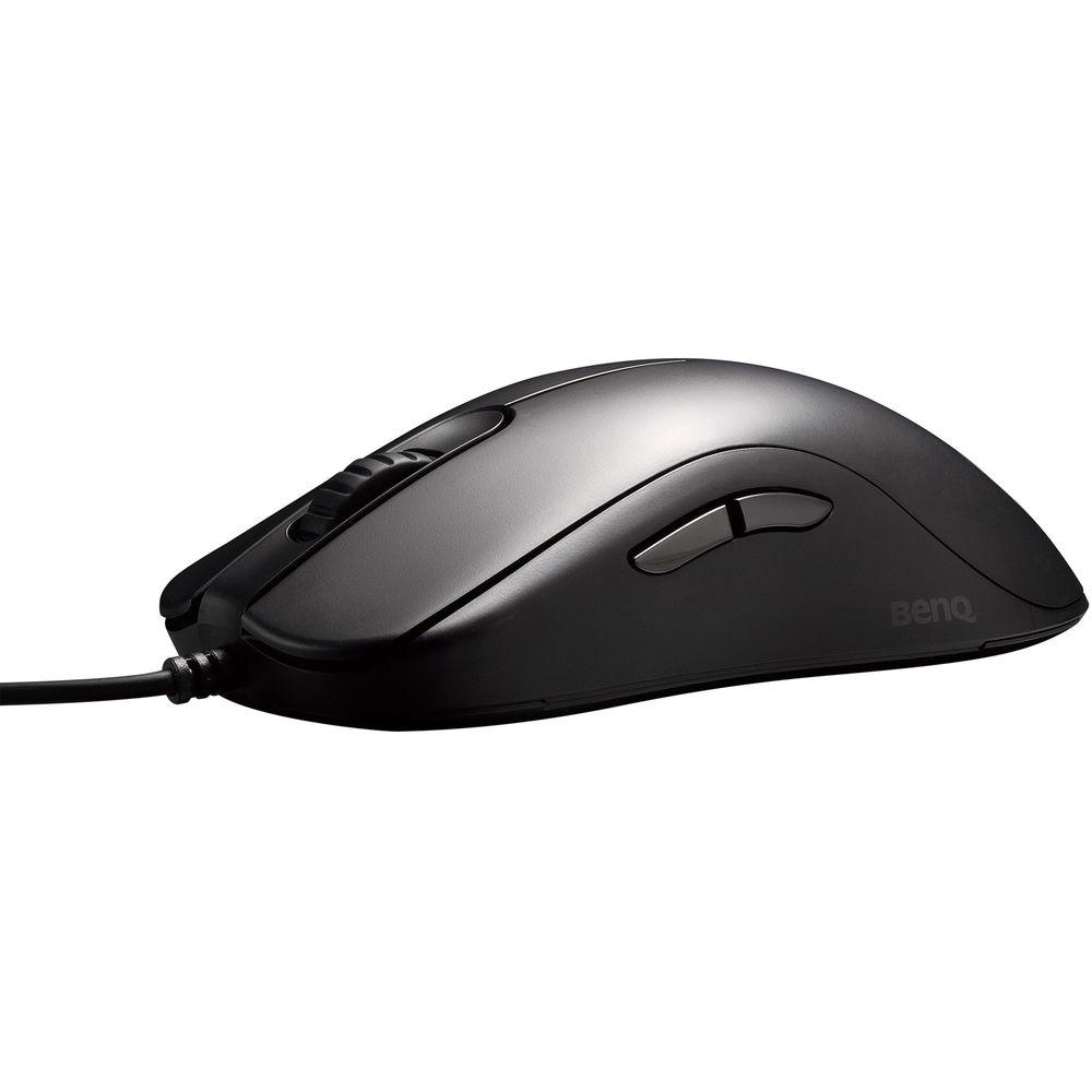 BenQ ZOWIE FK2 Mouse