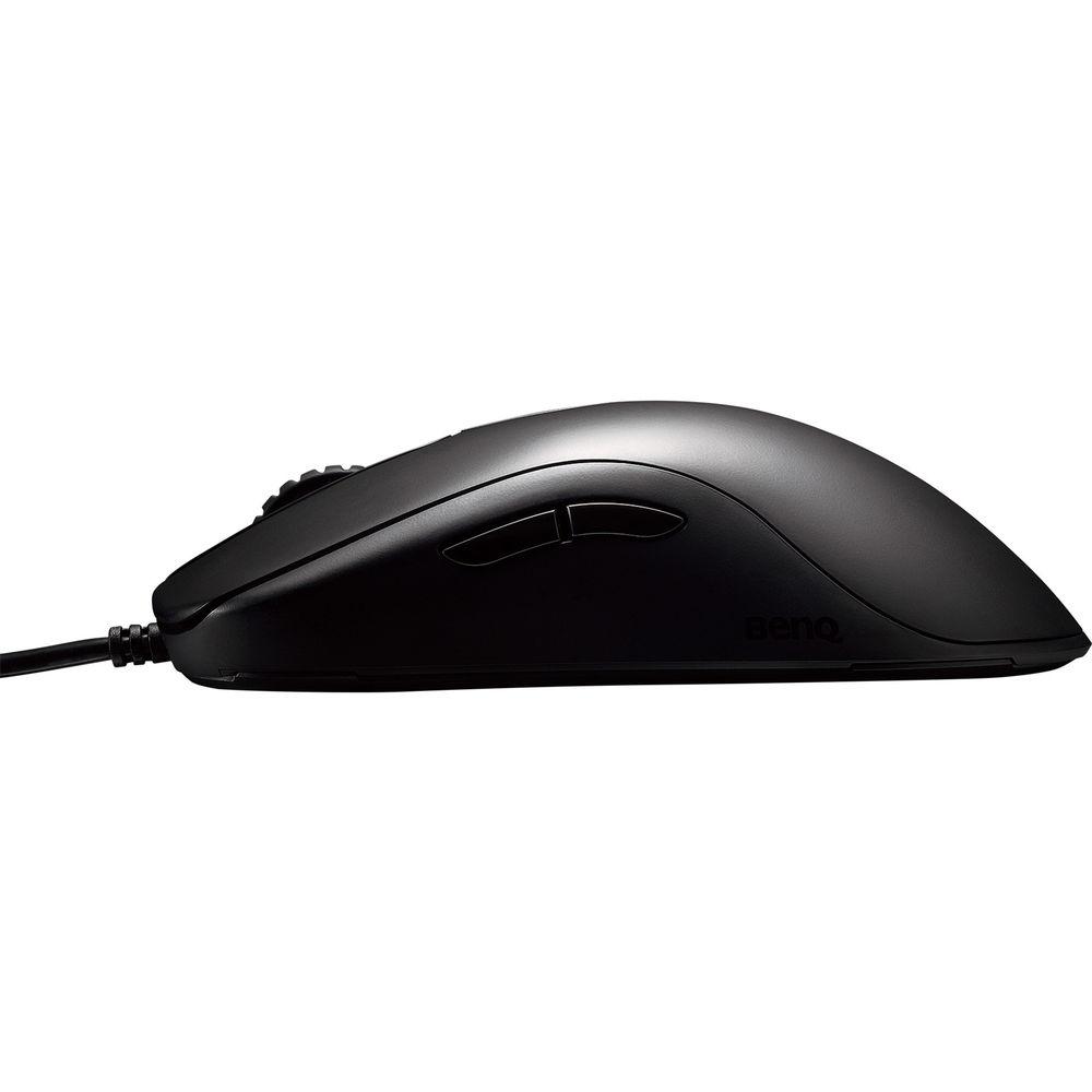 BenQ ZOWIE FK2 Mouse