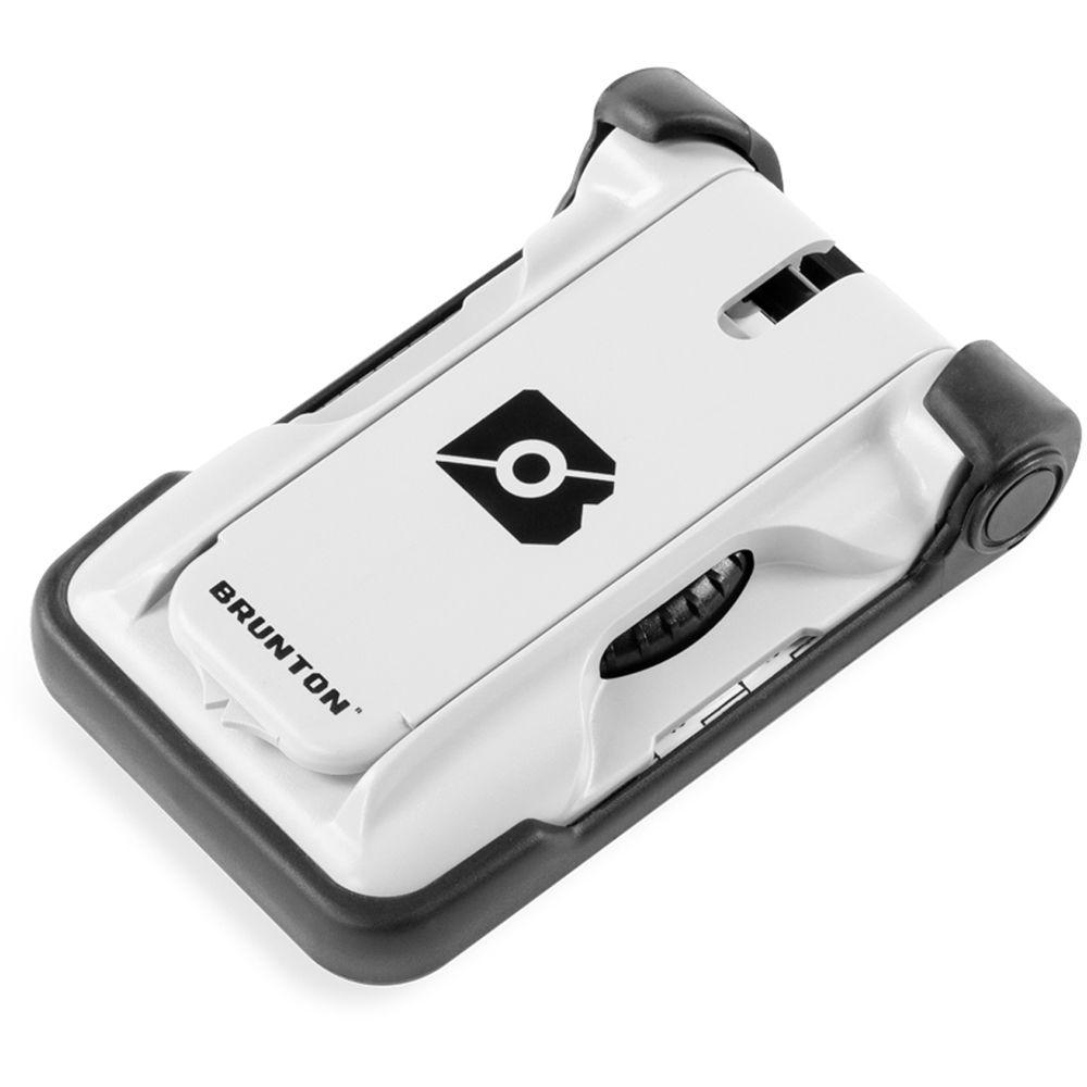 Brunton TruArc 20 Glow Global Compass