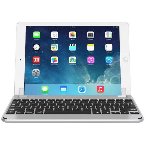 Brydge 10.5 Bluetooth Keyboard for 10.5" iPad Pro