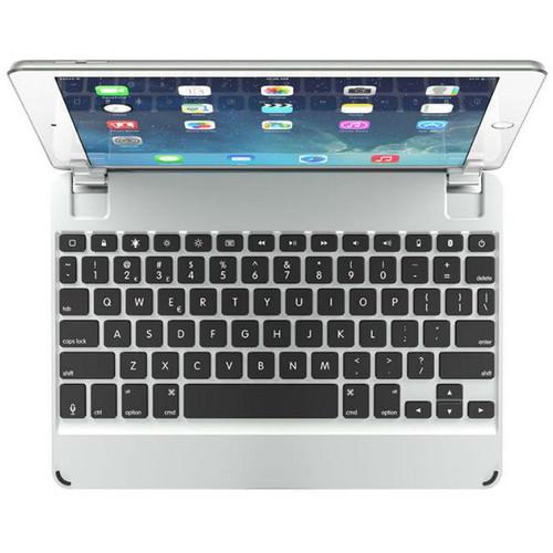 Brydge 10.5 Bluetooth Keyboard for 10.5" iPad Pro
