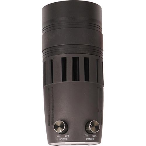 CAME-TV Boltzen 30W Fresnel Fanless Focusable LED Tungsten 2-Light Kit