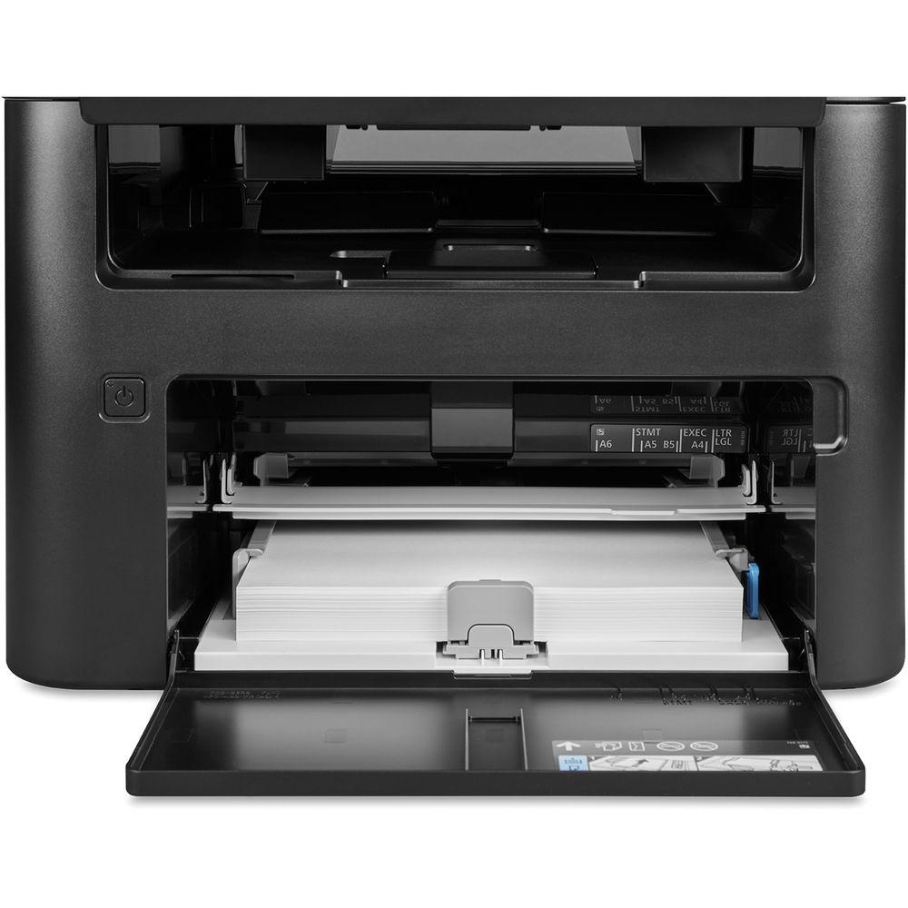 Canon imageCLASS MF267dw All-in-One Monochrome Laser Printer