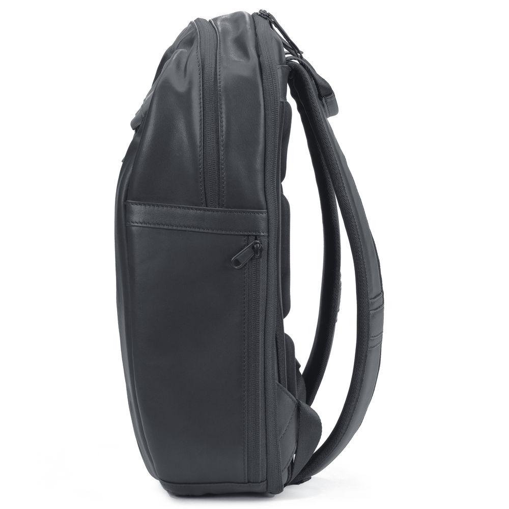 Cecilia Gallery Mercator 16L Camera and 15" Laptop Backpack