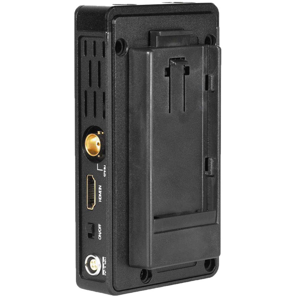 CINEGEARS Ghost-Eye Wireless HDMI SDI Video Transmission 150M V2 Pro Kit