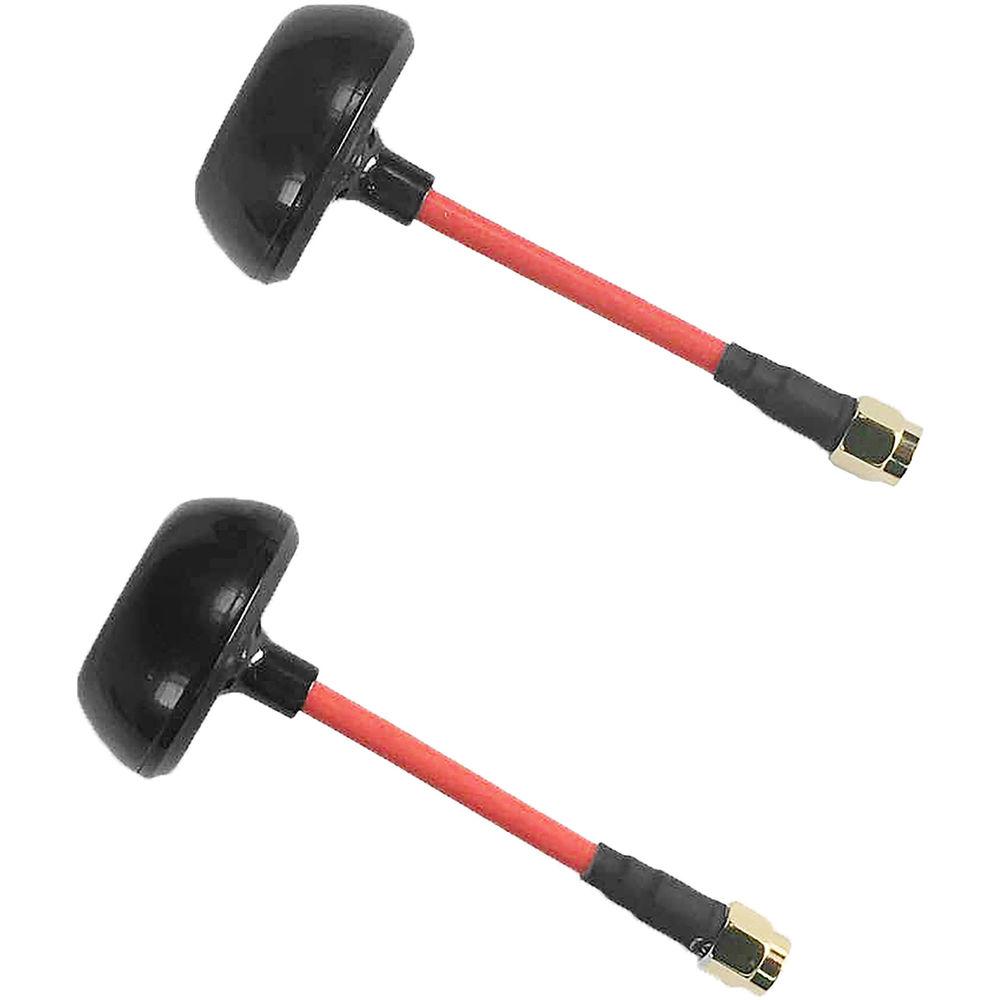 CINEGEARS Ghost-Eye Wireless HDMI & SDI Video Transmission Kit 600M