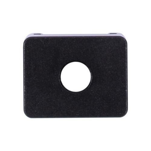 DigitalFoto Solution Limited 1 4"-20 Mount to Shoe Adapter Cold Hot Shoe