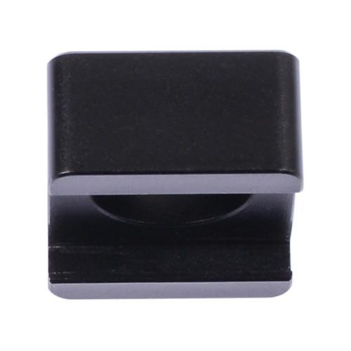 DigitalFoto Solution Limited 1 4"-20 Mount to Shoe Adapter Cold Hot Shoe