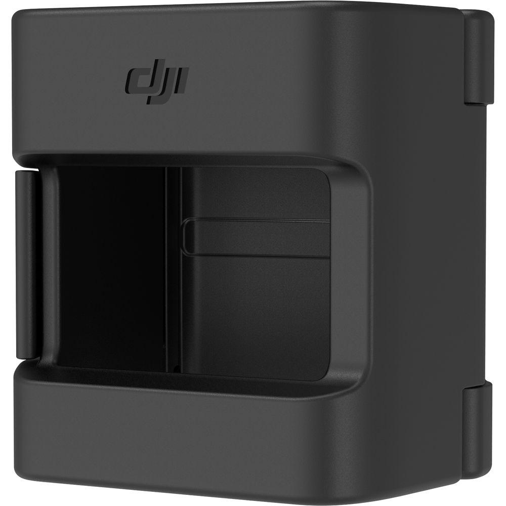 DJI Osmo Pocket Accessory Mount