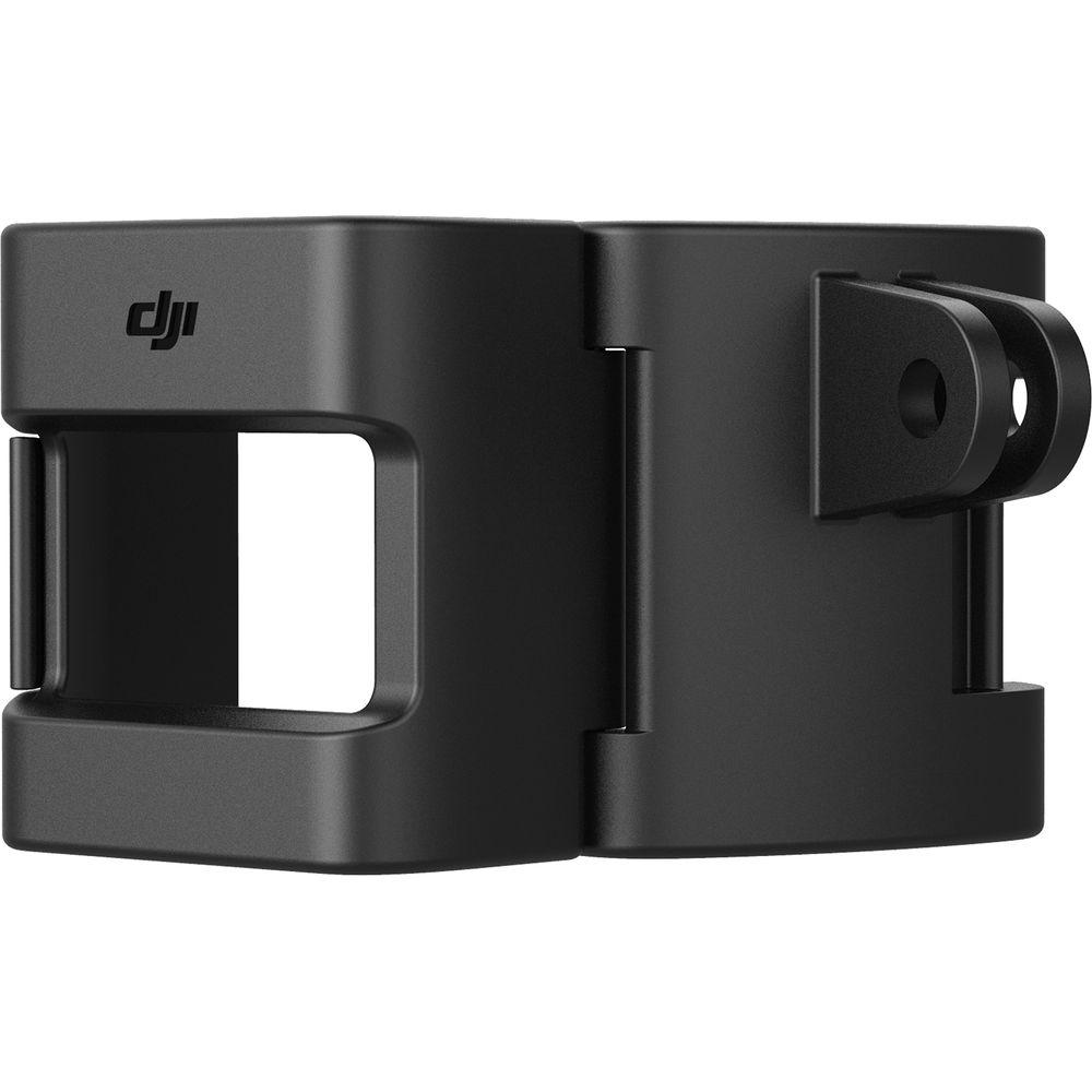 DJI Osmo Pocket Accessory Mount