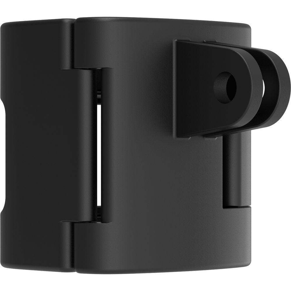 DJI Osmo Pocket Accessory Mount