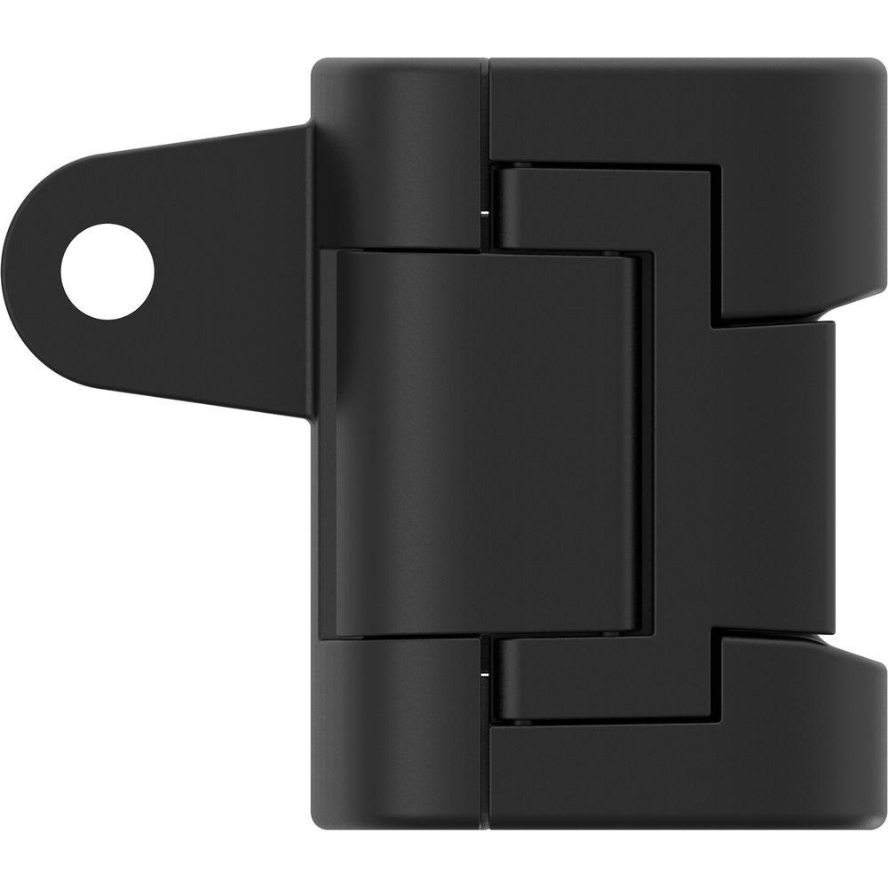 DJI Osmo Pocket Accessory Mount