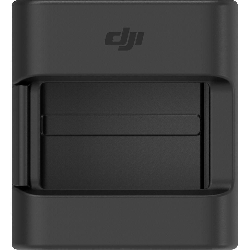 DJI Osmo Pocket Accessory Mount