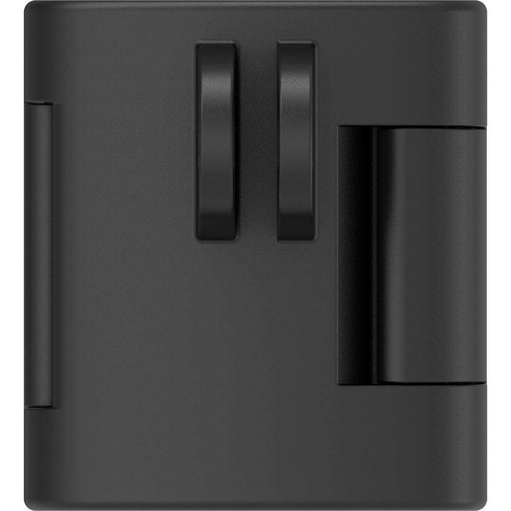 DJI Osmo Pocket Accessory Mount