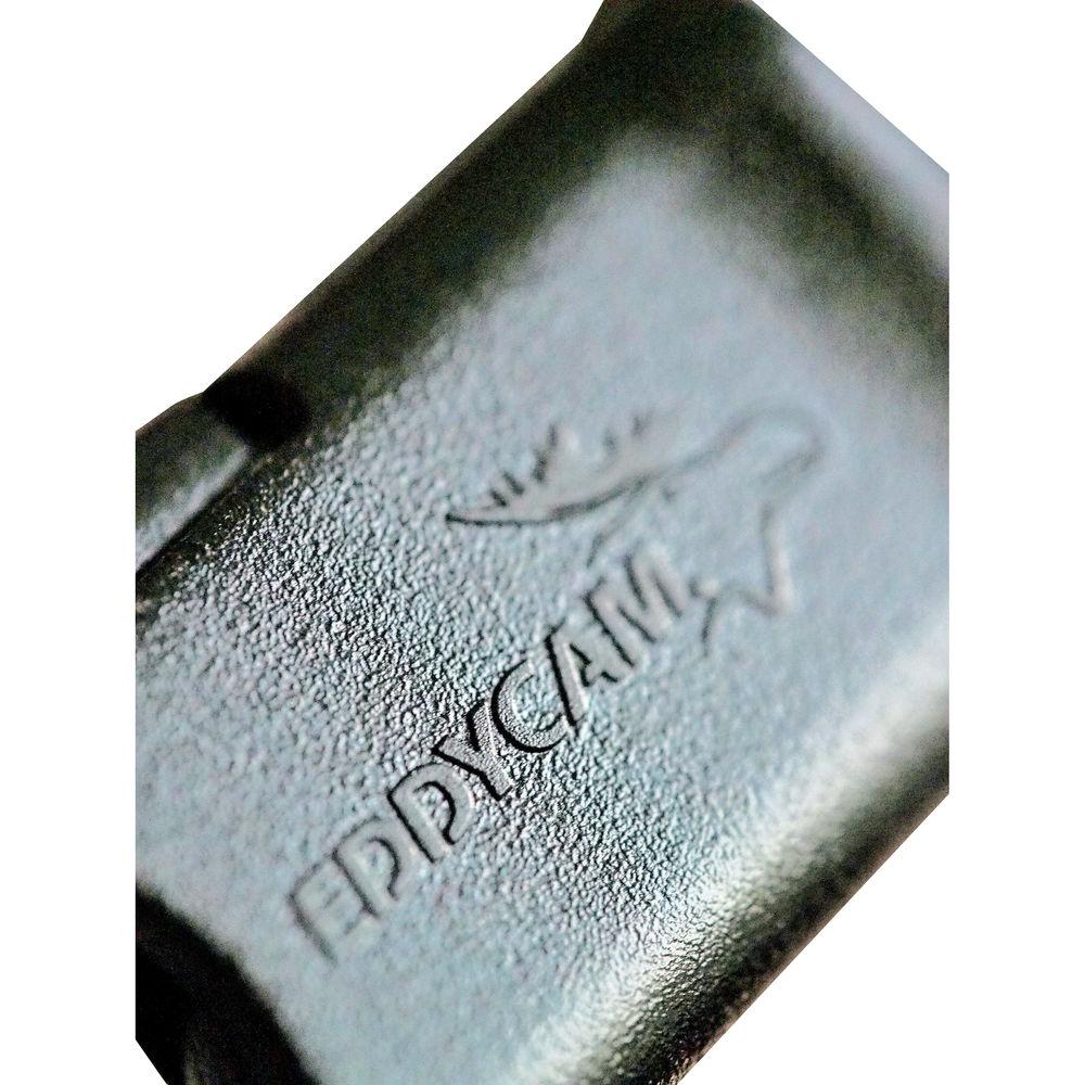 EDDYCAM EDDYCONNECTION Camera Hooks
