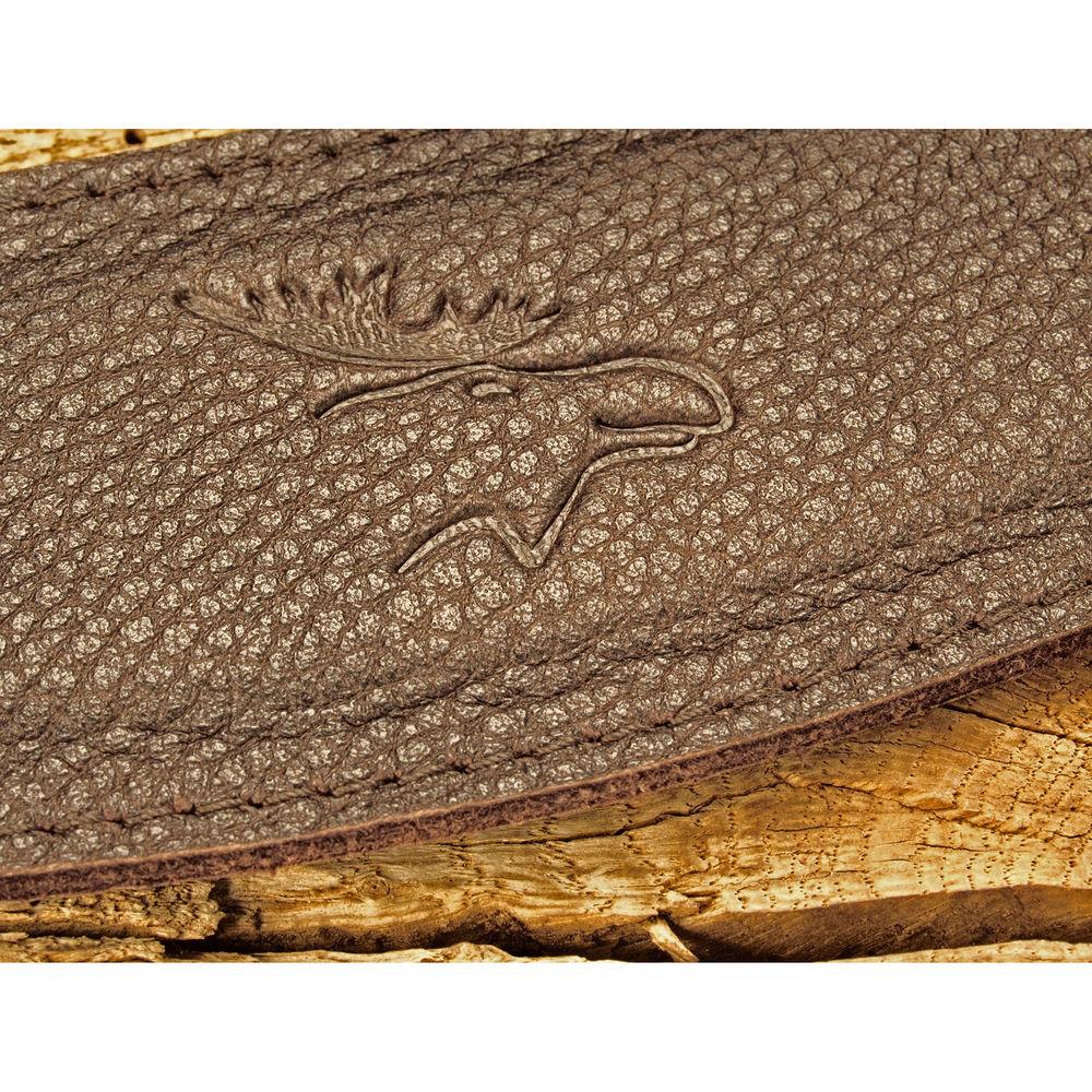 EDDYCAM Monochrome Camera Strap