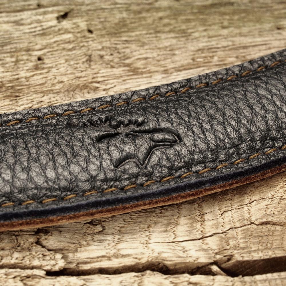 EDDYCAM Premium Camera Strap