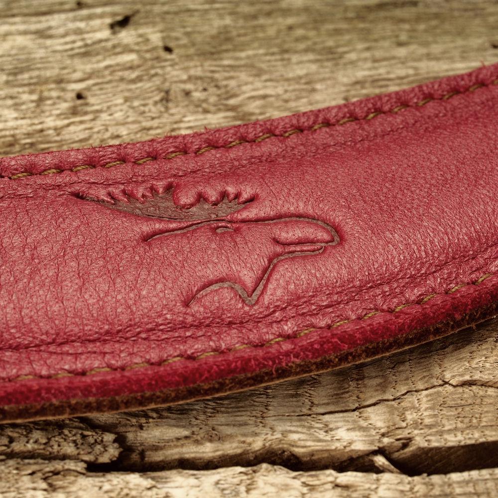 EDDYCAM Premium Camera Strap