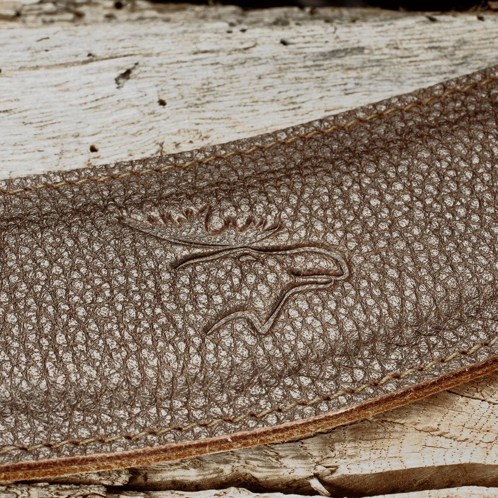 EDDYCAM Premium Camera Strap